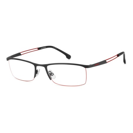 Carrera CARRERA 8901 BLX Carrera CARRERA 8901 BLX