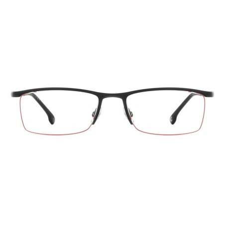 Carrera CARRERA 8901 BLX Carrera CARRERA 8901 BLX