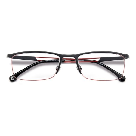 Carrera CARRERA 8901 BLX Carrera CARRERA 8901 BLX