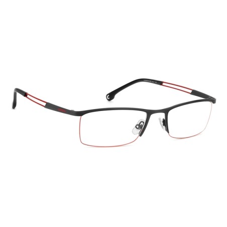 Carrera CARRERA 8901 BLX Carrera CARRERA 8901 BLX
