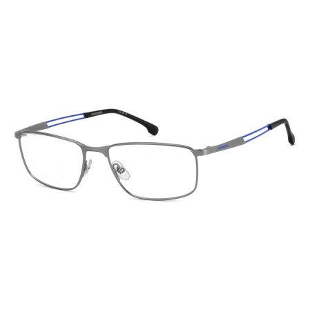 Carrera CARRERA 8900 V6D Carrera CARRERA 8900 V6D