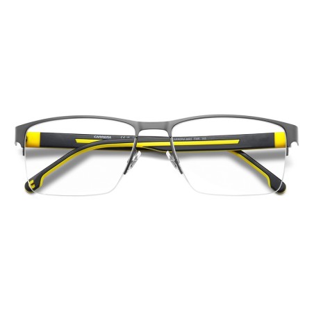 Carrera CARRERA 8893 FMR Carrera CARRERA 8893 FMR