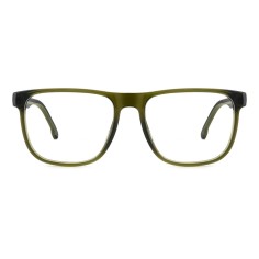 Carrera CARRERA 8892 1O4 2