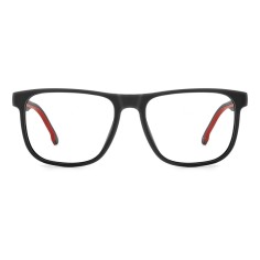 Carrera CARRERA 8892 BLX 2