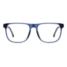 Carrera CARRERA 8892 XW0 2