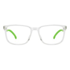 Carrera CARRERA 8894 0OX 2