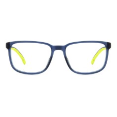 Carrera CARRERA 8894 RNB 2