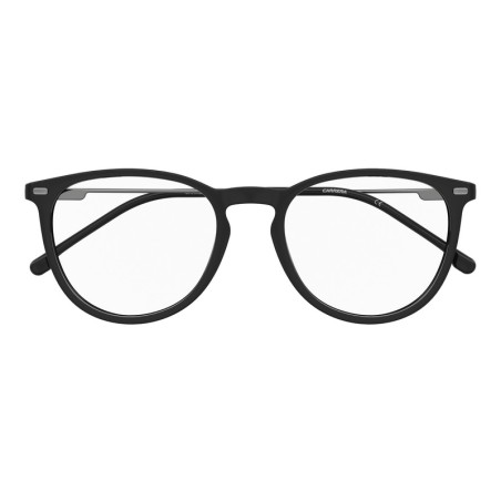 Carrera CARRERA 2050T 807