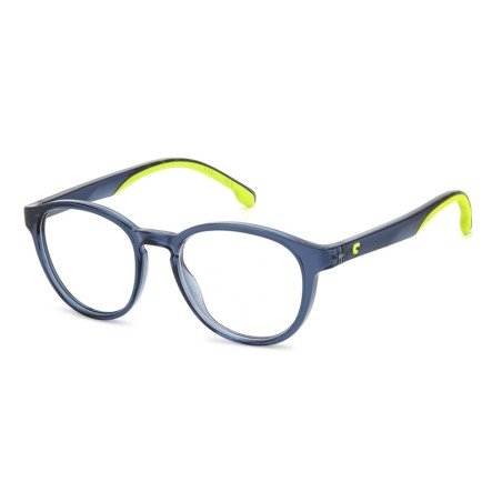 Carrera CARRERA 2052T RNB Carrera CARRERA 2052T RNB