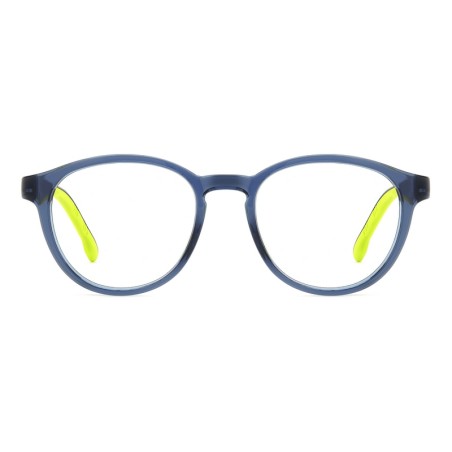 Carrera CARRERA 2052T RNB Carrera CARRERA 2052T RNB