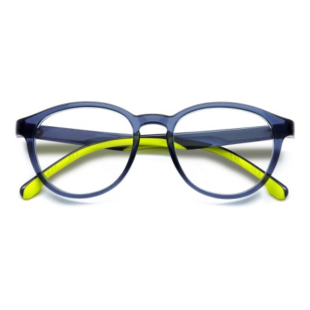 Carrera CARRERA 2052T RNB Carrera CARRERA 2052T RNB