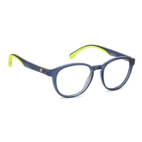 Carrera CARRERA 2052T RNB Carrera CARRERA 2052T RNB
