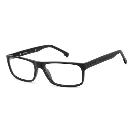 Carrera CARRERA 8890 807 Carrera CARRERA 8890 807