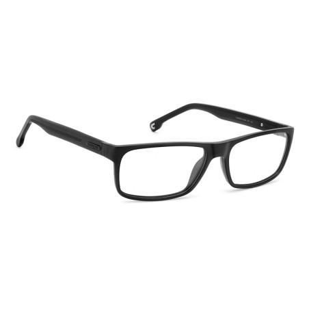 Carrera CARRERA 8890 807 Carrera CARRERA 8890 807