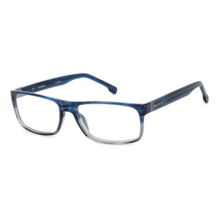 Carrera CARRERA 8890 HVE Carrera CARRERA 8890 HVE
