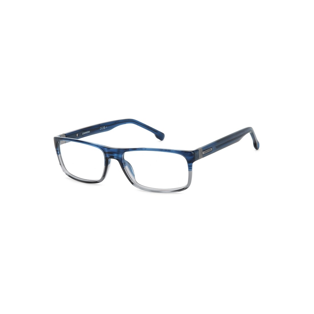 Carrera CARRERA 8890 HVE