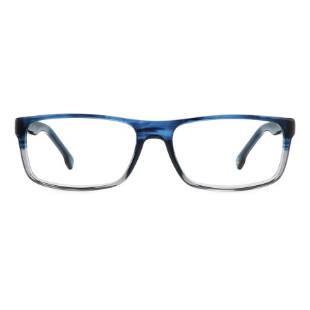 Carrera CARRERA 8890 HVE Carrera CARRERA 8890 HVE