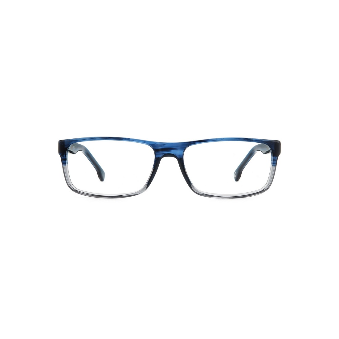 Carrera CARRERA 8890 HVE