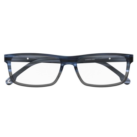 Carrera CARRERA 8890 HVE Carrera CARRERA 8890 HVE