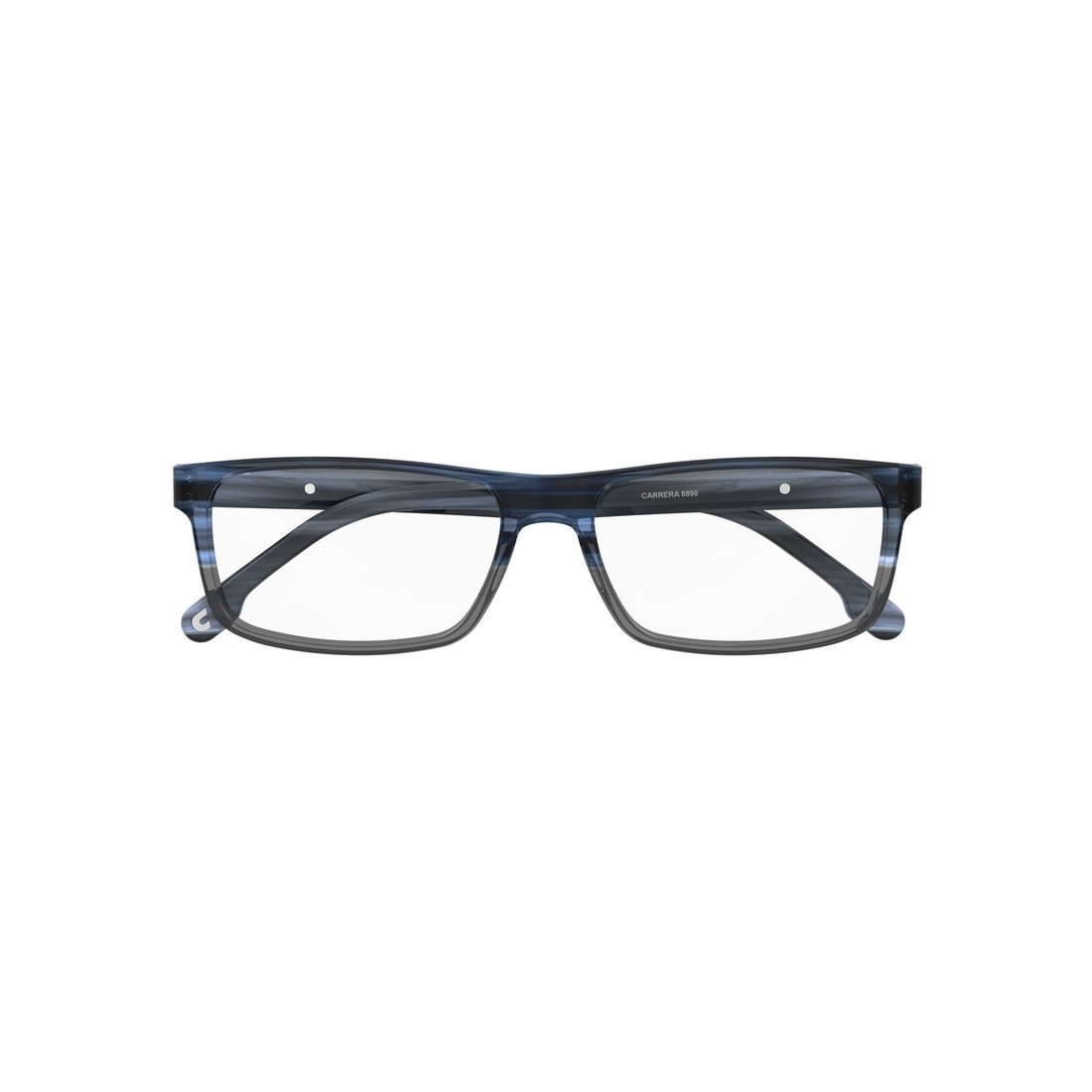 Carrera CARRERA 8890 HVE