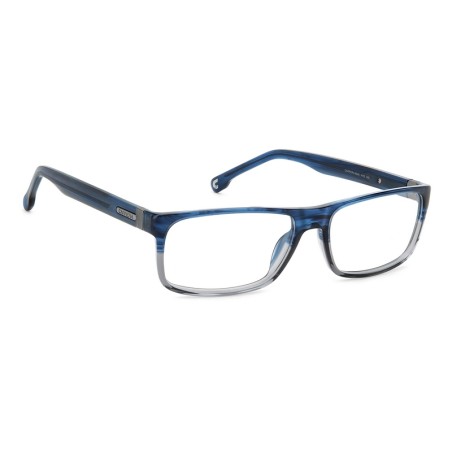 Carrera CARRERA 8890 HVE Carrera CARRERA 8890 HVE