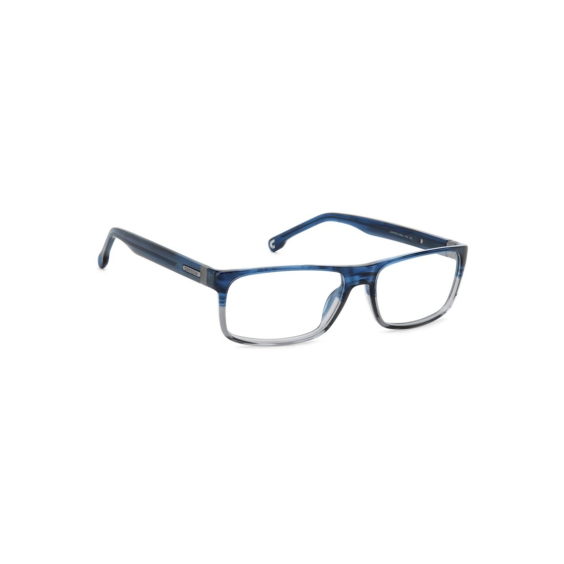 Carrera CARRERA 8890 HVE