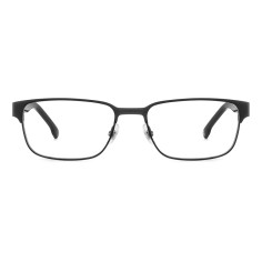 Carrera CARRERA 8891 003 2