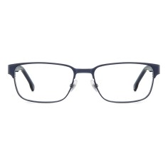 Carrera CARRERA 8891 HW8 2