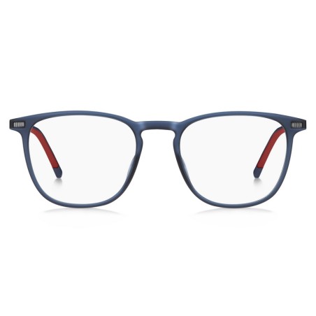 Tommy Hilfiger TH 2038 FLL Tommy Hilfiger TH 2038 FLL
