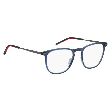 Tommy Hilfiger TH 2038 FLL Tommy Hilfiger TH 2038 FLL