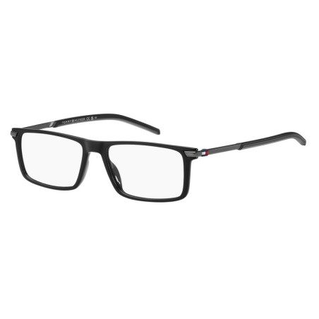 Tommy Hilfiger TH 2039 807 Tommy Hilfiger TH 2039 807