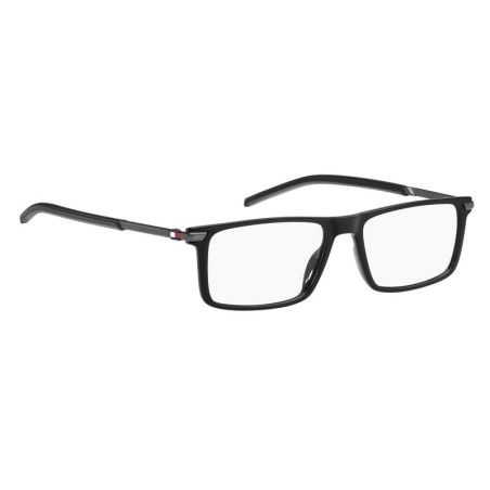 Tommy Hilfiger TH 2039 807 Tommy Hilfiger TH 2039 807