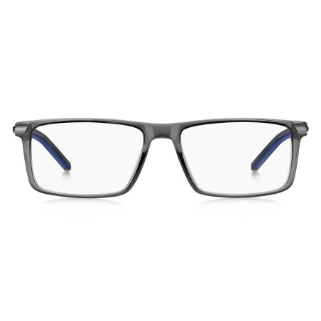 Tommy Hilfiger TH 2039 KB7 Tommy Hilfiger TH 2039 KB7