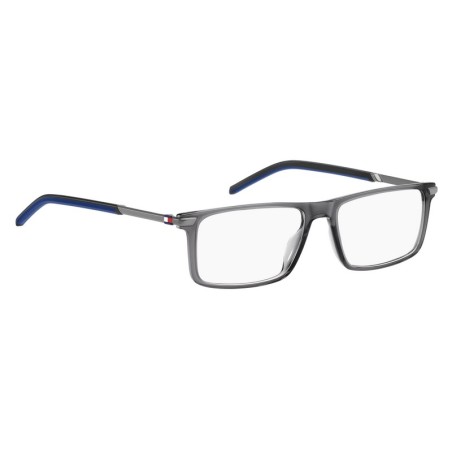 Tommy Hilfiger TH 2039 KB7 Tommy Hilfiger TH 2039 KB7