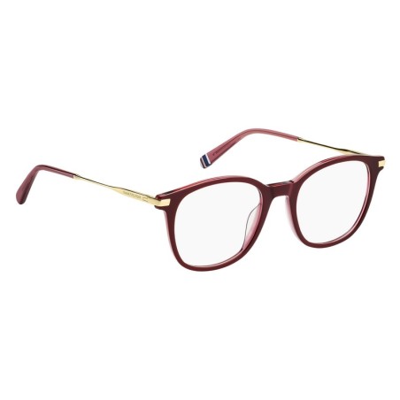 Tommy Hilfiger TH 2050 0T5 Tommy Hilfiger TH 2050 0T5