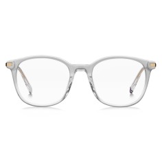 Tommy Hilfiger TH 2050 FS2 2
