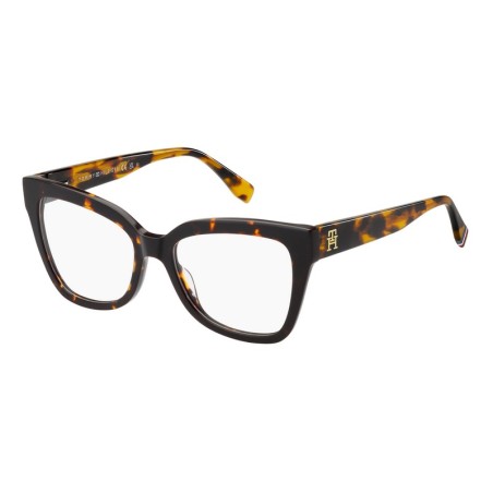 Tommy Hilfiger TH 2053 086