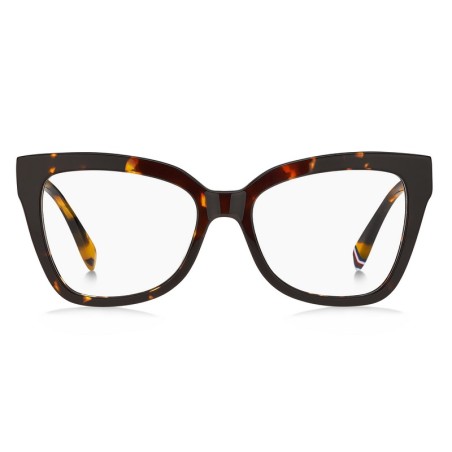 Tommy Hilfiger TH 2053 086