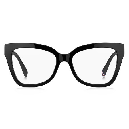 Tommy Hilfiger TH 2053 807