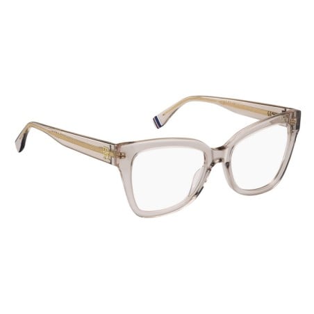 Tommy Hilfiger TH 2053 FWM