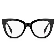 Tommy Hilfiger TH 2054 807 2