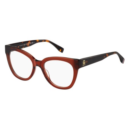 Tommy Hilfiger TH 2054 C9A Tommy Hilfiger TH 2054 C9A