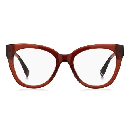 Tommy Hilfiger TH 2054 C9A Tommy Hilfiger TH 2054 C9A