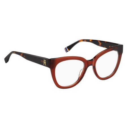 Tommy Hilfiger TH 2054 C9A Tommy Hilfiger TH 2054 C9A