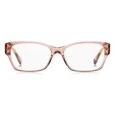 Tommy Hilfiger TH 2055 35J 2