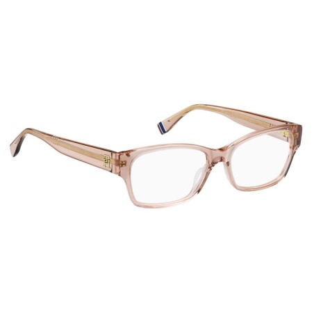 Tommy Hilfiger TH 2055 35J Tommy Hilfiger TH 2055 35J
