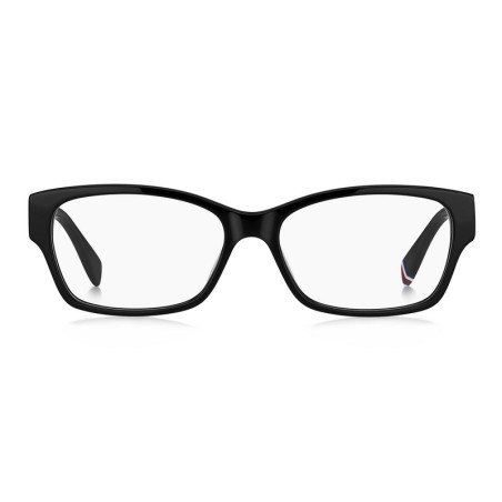 Tommy Hilfiger TH 2055 807 Tommy Hilfiger TH 2055 807