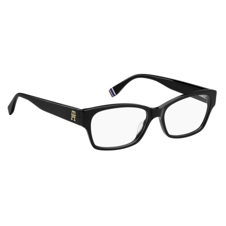 Tommy Hilfiger TH 2055 807 Tommy Hilfiger TH 2055 807