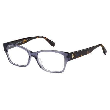 Tommy Hilfiger TH 2055 PJP