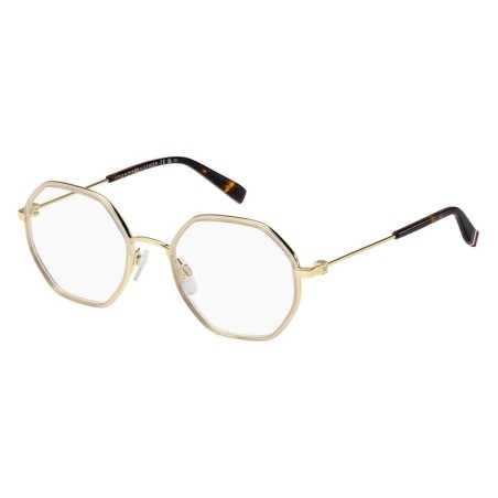 Tommy Hilfiger TH 2056 HAM Tommy Hilfiger TH 2056 HAM